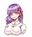 2019-10-19 00:43の投稿
