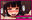 2023-09-18 22:44の投稿