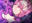 2023-09-18 23:09の投稿