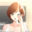 2023-09-18 23:18の投稿