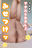2023-09-23 19:00の投稿