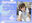 2023-09-18 23:47の投稿