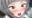 2023-09-18 23:59の投稿
