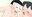 2023-09-19 00:41の投稿