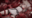 2023-09-19 00:50の投稿