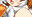 2023-09-19 00:53の投稿