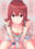 2023-09-19 01:00の投稿