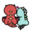 2023-09-19 01:20の投稿