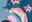 2023-09-19 01:36の投稿