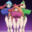 2023-09-23 00:00の投稿