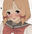 2023-09-19 02:50の投稿