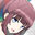 2023-09-19 07:00の投稿