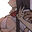 2023-09-19 11:30の投稿