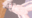 2023-09-19 20:00の投稿