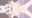 2023-09-20 20:00の投稿
