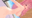 2023-09-21 20:00の投稿