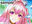 2023-09-19 08:39の投稿