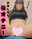 2023-09-28 19:00の投稿