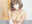 2023-09-20 09:00の投稿