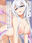 2019-10-19 03:33の投稿