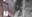 2023-09-19 10:27の投稿