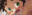 2023-09-19 10:57の投稿