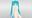 2019-10-19 05:09の投稿