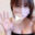 2023-09-20 00:05の投稿