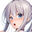 2023-09-19 13:45の投稿