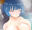 2019-10-19 05:55の投稿