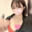 2023-09-28 06:00の投稿