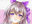 2023-09-24 06:00の投稿