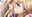 2023-09-19 19:00の投稿