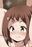 2023-09-19 16:50の投稿