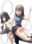 2023-09-19 17:09の投稿
