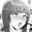 2023-09-19 18:30の投稿