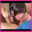2023-10-02 21:00の投稿