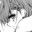 2019-10-19 09:31の投稿