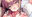 2023-09-19 19:17の投稿