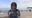 2023-09-20 18:50の投稿