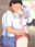 2023-09-19 20:15の投稿