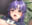 2023-09-19 20:16の投稿