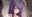 2023-09-19 20:41の投稿
