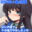 2023-09-19 20:53の投稿