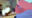 2023-09-19 21:27の投稿