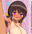 2023-09-19 22:07の投稿