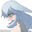 2023-09-19 22:10の投稿