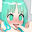 2023-09-19 22:12の投稿