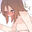 2023-09-19 22:14の投稿