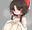 2023-09-19 22:18の投稿